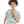 Tropical_Jungle_Print_Boys_T-Shirt_-_green,_beige_&blue