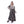 Lightweight_Koftan_With_Slits_-_Beige_&_Black