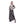 Lightweight_Koftan_With_Slits_-_Beige_&_Black