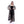 Lightweight_Koftan_With_Slits_-_Beige_&_Black