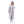 Open_Neckline_Koftan_With_Multicolour_-_White_&_Black