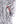 Open_Neckline_Koftan_With_Multicolour_-_White_&_Black