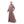 Isdal_Prayer_Long_Dress_with_a_Veil_-_Beige