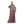 Isdal_Prayer_Long_Dress_with_a_Veil_-_Beige