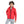 Boy's_Waterproof_Padded_Jacket_With_Fur_-_Red