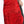 Boy's_Waterproof_Padded_Jacket_With_Fur_-_Red