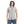 Short_Sleeves_Striped_Shirt_-_Grey_&_Beige