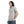Short_Sleeves_Striped_Shirt_-_Grey_&_Beige