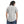 Short_Sleeves_Striped_Shirt_-_Grey_&_Beige
