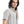 Short_Sleeves_Striped_Shirt_-_Grey_&_Beige