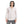 Light_Beige_Turn_Down_Collar_Plain_Shirt