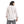 Light_Beige_Turn_Down_Collar_Plain_Shirt