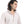 Light_Beige_Turn_Down_Collar_Plain_Shirt