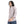 Dusty_Pink_Turn_Down_Collar_Plain_Shirt