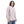 Dusty_Pink_Turn_Down_Collar_Plain_Shirt