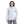 Light_Blue_Turn_Down_Collar_Plain_Shirt