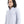 Light_Blue_Turn_Down_Collar_Plain_Shirt