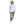 Light_Blue_Turn_Down_Collar_Plain_Shirt