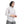 Light_Grey_Turn_Down_Collar_Plain_Shirt
