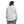 Light_Grey_Turn_Down_Collar_Plain_Shirt