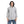 Grey_Turn_Down_Collar_Plain_Shirt