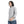 Grey_Turn_Down_Collar_Plain_Shirt