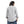 Grey_Turn_Down_Collar_Plain_Shirt