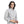 Grey_Turn_Down_Collar_Plain_Shirt