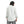 Mint_Green_Turn_Down_Collar_Plain_Shirt
