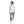 Mint_Green_Turn_Down_Collar_Plain_Shirt