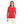 Round_Neck_Slip_On_Red_Basic_Top