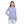 Round_Neck_Slip_On_Mauve_Basic_Top
