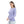Round_Neck_Slip_On_Mauve_Basic_Top