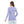 Round_Neck_Slip_On_Mauve_Basic_Top