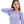 Round_Neck_Slip_On_Mauve_Basic_Top