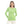 Round_Neck_Slip_On_Pistachio_Basic_Top