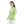 Round_Neck_Slip_On_Pistachio_Basic_Top