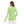Round_Neck_Slip_On_Pistachio_Basic_Top
