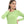 Round_Neck_Slip_On_Pistachio_Basic_Top