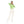 Round_Neck_Slip_On_Pistachio_Basic_Top