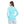 Round_Neck_Slip_On_Cyan_Basic_Top