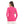 Round_Neck_Slip_On_Fuchsia_Basic_Top