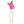 Round_Neck_Slip_On_Fuchsia_Basic_Top