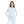 Round_Neck_Slip_On_Light_Blue_Basic_Top