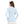 Round_Neck_Slip_On_Light_Blue_Basic_Top