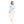 Round_Neck_Slip_On_Light_Blue_Basic_Top