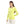 Round_Neck_Slip_On_Lemon_Yellow_Basic_Top