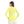 Round_Neck_Slip_On_Lemon_Yellow_Basic_Top
