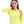 Round_Neck_Slip_On_Lemon_Yellow_Basic_Top