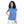 Solid_Short_Sleevesless_T-Shirt_-_Royal_Blue